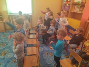 IMG20230216112856